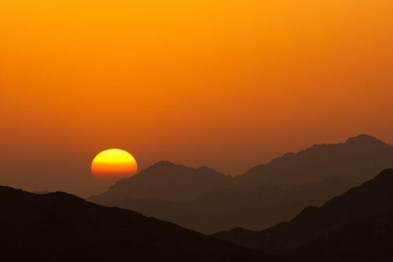 Wadi Rum Bubble Tent & Bedouin Style Exteriör bild