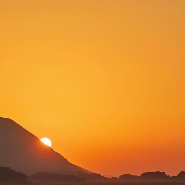 Wadi Rum Bubble Tent & Bedouin Style Exteriör bild