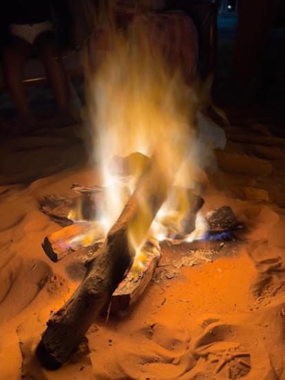 Wadi Rum Bubble Tent & Bedouin Style Exteriör bild
